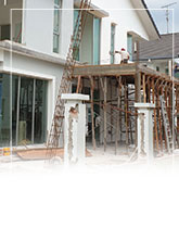 Renovation