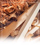 Carpentry